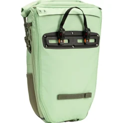 Vaude - Citygo Bike 23 II - Bike-Rucksack^ Fahrradrucksäcke|Daypacks