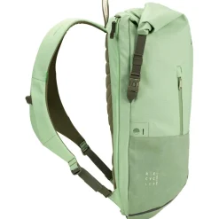 Vaude - Citygo Bike 23 II - Bike-Rucksack^ Fahrradrucksäcke|Daypacks