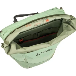 Vaude - Citygo Bike 23 II - Bike-Rucksack^ Fahrradrucksäcke|Daypacks