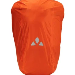 Vaude - Citygo Bike 23 II - Bike-Rucksack^ Fahrradrucksäcke|Daypacks