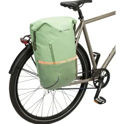 Vaude - Citygo Bike 23 II - Bike-Rucksack^ Fahrradrucksäcke|Daypacks