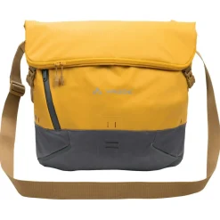 Vaude - Cityme Bike II - Gepäckträgertasche^ Taschen|Taschen