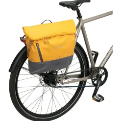 Vaude - Cityme Bike II - Gepäckträgertasche^ Taschen|Taschen