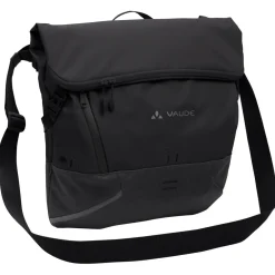 Vaude - Cityme Bike II - Gepäckträgertasche^ Taschen|Taschen