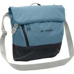Vaude - Cityme Bike II - Gepäckträgertasche^ Taschen|Taschen