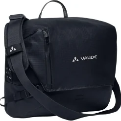 Vaude - CityMessenger - Umhängetasche