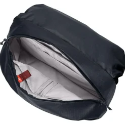 Vaude - CityMessenger - Umhängetasche