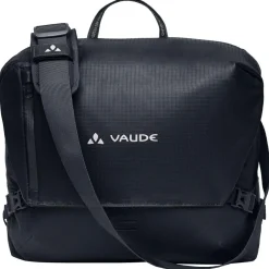 Vaude - CityMessenger - Umhängetasche