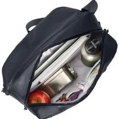 Vaude - CityMessenger - Umhängetasche