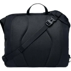 Vaude - CityMessenger - Umhängetasche