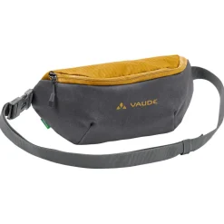 Vaude - Citymove - Hüfttasche