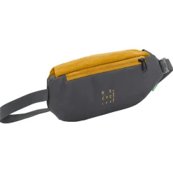 Vaude - Citymove - Hüfttasche