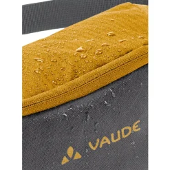 Vaude - Citymove - Hüfttasche