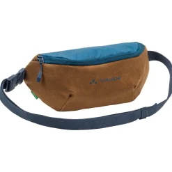 Vaude - Citymove - Hüfttasche