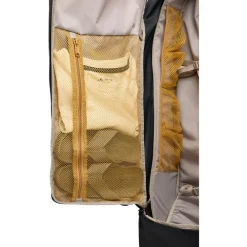 - Citytravel 90 - Reisetasche><noscript><img width=