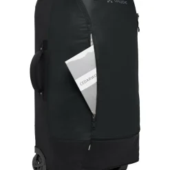 - Citytravel 90 - Reisetasche><noscript><img width=