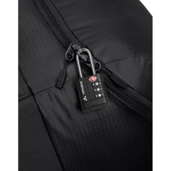 - Citytravel 90 - Reisetasche><noscript><img width=