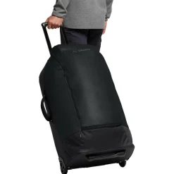 - Citytravel 90 - Reisetasche><noscript><img width=