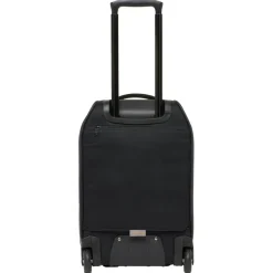 Discount - Citytravel Carry-On 25 - Reisetasche Reisetaschen|Taschen