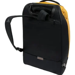 Discount - Citytravel Carry-On 25 - Reisetasche Reisetaschen|Taschen