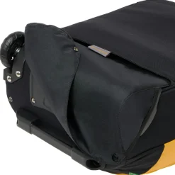 Discount - Citytravel Carry-On 25 - Reisetasche Reisetaschen|Taschen