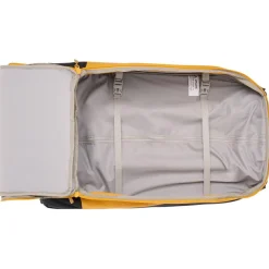 Discount - Citytravel Carry-On 25 - Reisetasche Reisetaschen|Taschen