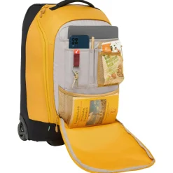 Discount - Citytravel Carry-On 25 - Reisetasche Reisetaschen|Taschen