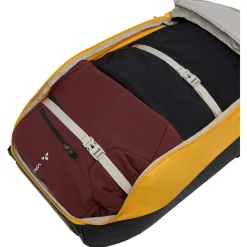 Discount - Citytravel Carry-On 25 - Reisetasche Reisetaschen|Taschen