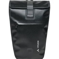 - Clubride Aqua 25 - Daypack>Vaude New