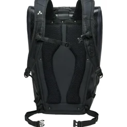 - Clubride Aqua 25 - Daypack><noscript><img width=
