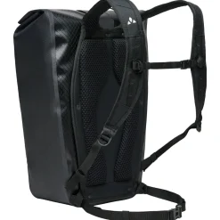 - Clubride Aqua 25 - Daypack><noscript><img width=