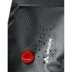 - Clubride Aqua 25 - Daypack><noscript><img width=