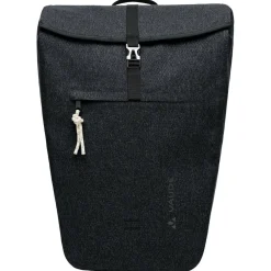 Vaude - Clubride Urban 25 - Daypack