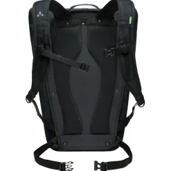 Vaude - Clubride Urban 25 - Daypack