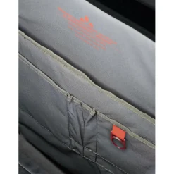 Vaude - Clubride Urban 25 - Daypack