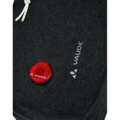 Vaude - Clubride Urban 25 - Daypack