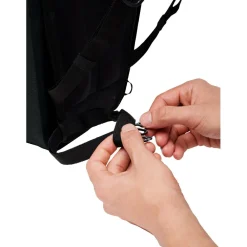 Vaude - Clubride Urban 25 - Daypack