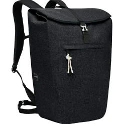 Vaude - Clubride Urban 25 - Daypack