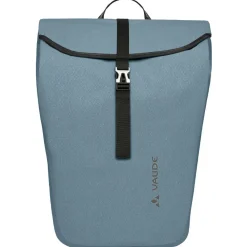 - Clubride Urban 17 - Daypack><noscript><img width=