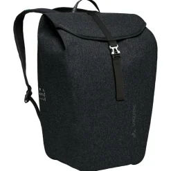 - Clubride Urban 17 - Daypack><noscript><img width=