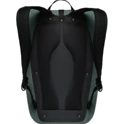 - Clubride Urban 17 - Daypack><noscript><img width=