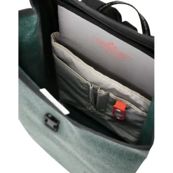 - Clubride Urban 17 - Daypack><noscript><img width=