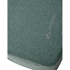 - Clubride Urban 17 - Daypack><noscript><img width=