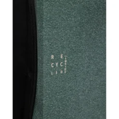 - Clubride Urban 17 - Daypack><noscript><img width=