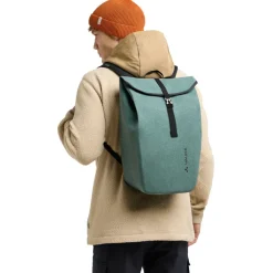 - Clubride Urban 17 - Daypack><noscript><img width=