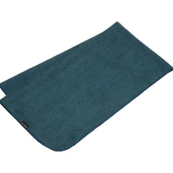 Outlet - Comfort Towel III - Mikrofaserhandtuch Trekkingausrüstung|Mikrofaserhandtücher