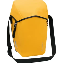 Vaude - Comyou Pro - Gepäckträgertasche^ Taschen|Taschen