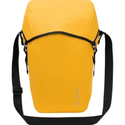 Vaude - Comyou Pro - Gepäckträgertasche^ Taschen|Taschen