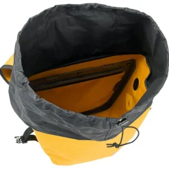 Vaude - Comyou Pro - Gepäckträgertasche^ Taschen|Taschen