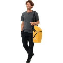 Vaude - Comyou Pro - Gepäckträgertasche^ Taschen|Taschen